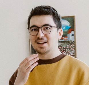 Alex Pintica