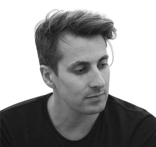 Jordi Marin, Director