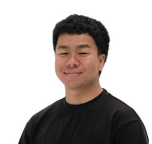 Head of Post-Production