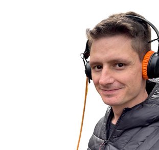 Will Brimcat