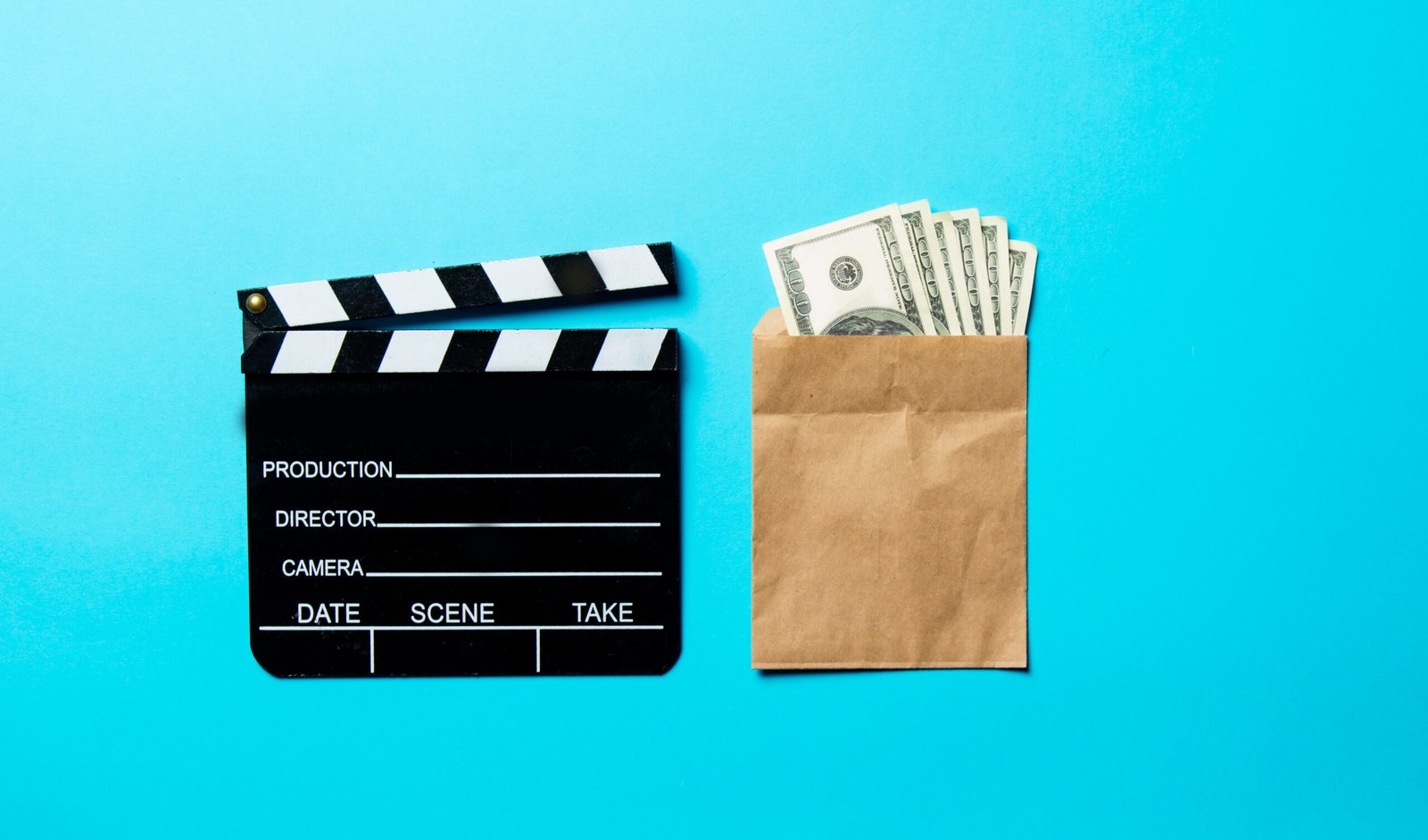 Video Production Cost Sydney