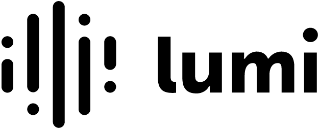 Corporate Video Production "LUMI"