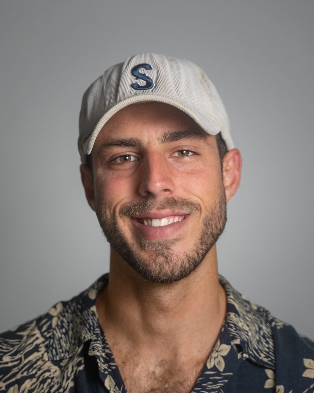 Max Ravier, Director